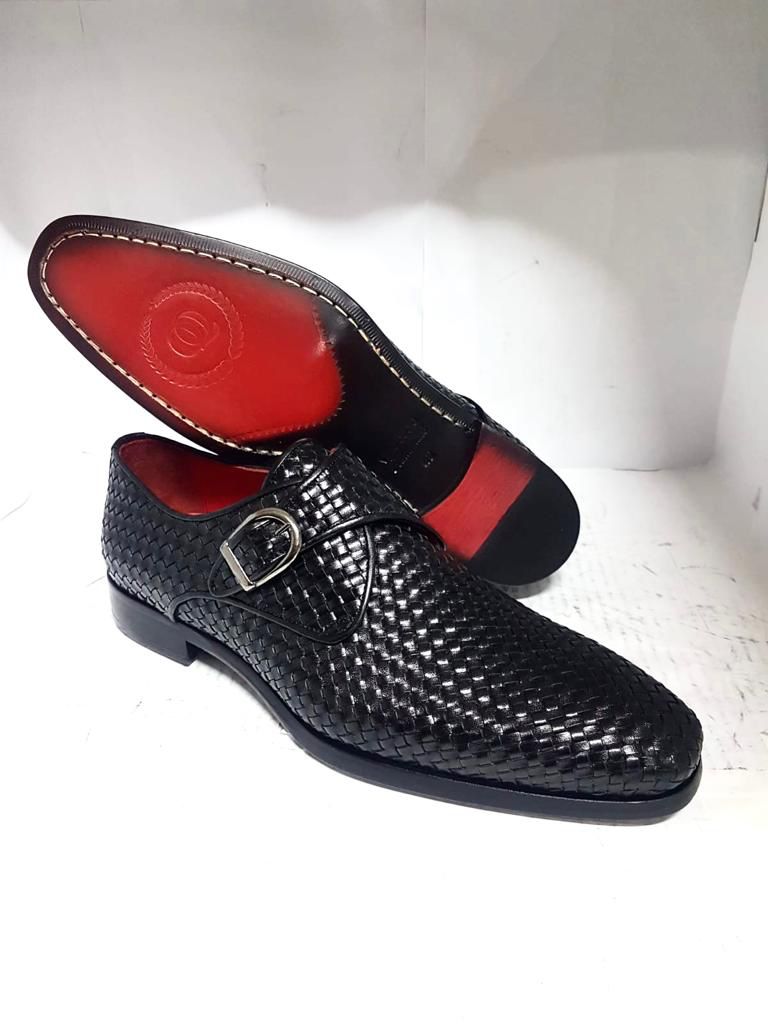 Red bottom snakeskin shoes new arrivals